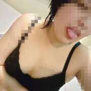 ヒメ日記 2026/03/31 20:10 投稿 なごみ 千葉サンキュー