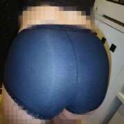 ヒメ日記 2026/03/31 22:48 投稿 なごみ 千葉サンキュー