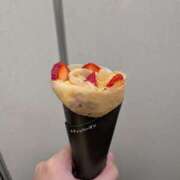 ヒメ日記 2026/04/04 21:01 投稿 なごみ 千葉サンキュー