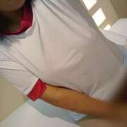 ヒメ日記 2026/04/07 18:22 投稿 なごみ 千葉サンキュー