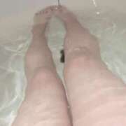 ヒメ日記 2026/04/07 22:37 投稿 なごみ 千葉サンキュー