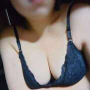 ヒメ日記 2026/04/11 10:45 投稿 なごみ 千葉サンキュー