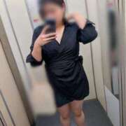 ヒメ日記 2026/04/21 10:25 投稿 なごみ 千葉サンキュー