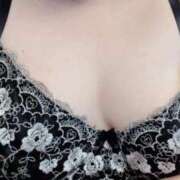 ヒメ日記 2026/04/22 01:40 投稿 なごみ 千葉サンキュー