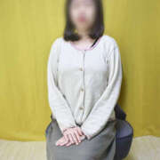 甲斐 初めてです！ Exceed