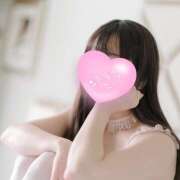 ヒメ日記 2026/03/22 03:00 投稿 ななみ 世界のあんぷり亭 鶯谷