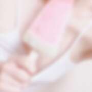 ヒメ日記 2025/07/05 22:03 投稿 ありさ プレイガール(亀有)