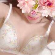 ヒメ日記 2025/07/26 12:20 投稿 ありさ プレイガール(亀有)