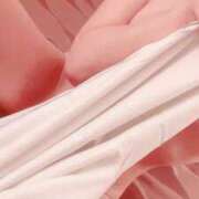 ヒメ日記 2025/08/03 07:49 投稿 ありさ プレイガール(亀有)