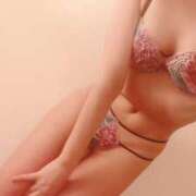 ヒメ日記 2025/08/09 22:53 投稿 ありさ プレイガール(亀有)