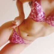 ヒメ日記 2025/08/24 22:54 投稿 ありさ プレイガール(亀有)