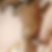 ヒメ日記 2025/08/30 15:00 投稿 ありさ プレイガール(亀有)