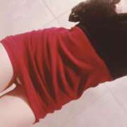 ヒメ日記 2025/08/31 21:29 投稿 ありさ プレイガール(亀有)