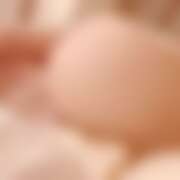 ヒメ日記 2025/09/15 12:00 投稿 ありさ プレイガール(亀有)