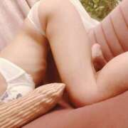 ヒメ日記 2025/09/27 07:57 投稿 ありさ プレイガール(亀有)