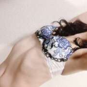 ヒメ日記 2025/10/04 12:20 投稿 ありさ プレイガール(亀有)