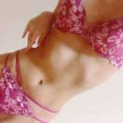 ヒメ日記 2025/10/05 15:54 投稿 ありさ プレイガール(亀有)