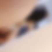 ヒメ日記 2025/10/11 12:20 投稿 ありさ プレイガール(亀有)