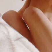 ヒメ日記 2025/10/07 22:40 投稿 ありさ プレイガール(亀有)