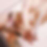 ヒメ日記 2025/10/25 18:00 投稿 ありさ プレイガール(亀有)