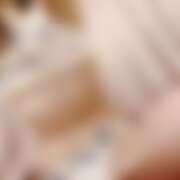 ヒメ日記 2025/10/26 12:00 投稿 ありさ プレイガール(亀有)