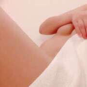 ヒメ日記 2025/10/28 08:40 投稿 ありさ プレイガール(亀有)