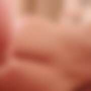 ヒメ日記 2025/11/09 18:00 投稿 ありさ プレイガール(亀有)