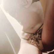 ヒメ日記 2025/11/12 05:47 投稿 ありさ プレイガール(亀有)