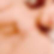 ヒメ日記 2025/11/23 15:00 投稿 ありさ プレイガール(亀有)