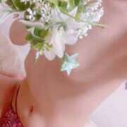 ヒメ日記 2025/11/24 12:20 投稿 ありさ プレイガール(亀有)