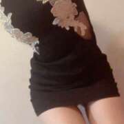 ヒメ日記 2025/11/24 17:42 投稿 ありさ プレイガール(亀有)