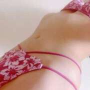 ヒメ日記 2025/11/25 07:57 投稿 ありさ プレイガール(亀有)