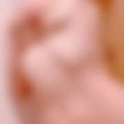 ヒメ日記 2025/12/07 18:00 投稿 ありさ プレイガール(亀有)