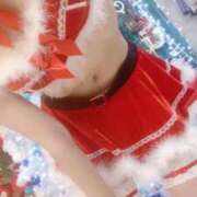 ヒメ日記 2025/12/25 09:38 投稿 ありさ プレイガール(亀有)