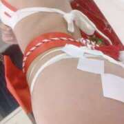 ヒメ日記 2026/01/01 00:00 投稿 ありさ プレイガール(亀有)