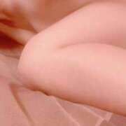 ヒメ日記 2026/01/01 22:37 投稿 ありさ プレイガール(亀有)