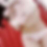 ヒメ日記 2026/01/04 18:00 投稿 ありさ プレイガール(亀有)