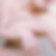 ヒメ日記 2026/01/10 12:00 投稿 ありさ プレイガール(亀有)