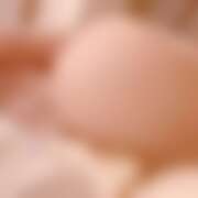 ヒメ日記 2026/01/12 21:18 投稿 ありさ プレイガール(亀有)