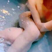 ヒメ日記 2026/01/29 21:59 投稿 ありさ プレイガール(亀有)