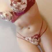 ヒメ日記 2026/02/06 17:25 投稿 ありさ プレイガール(亀有)