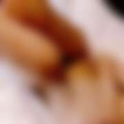 ヒメ日記 2026/02/11 12:00 投稿 ありさ プレイガール(亀有)