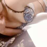 ヒメ日記 2026/02/19 08:01 投稿 ありさ プレイガール(亀有)