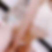 ヒメ日記 2026/03/01 12:00 投稿 ありさ プレイガール(亀有)