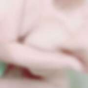 ヒメ日記 2026/03/07 12:00 投稿 ありさ プレイガール(亀有)