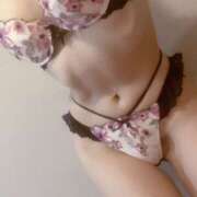 ヒメ日記 2026/03/05 00:23 投稿 ありさ プレイガール(亀有)