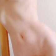 ヒメ日記 2026/03/07 06:43 投稿 ありさ プレイガール(亀有)