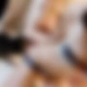 ヒメ日記 2026/03/15 12:00 投稿 ありさ プレイガール(亀有)