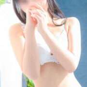 ヒメ日記 2026/03/20 23:24 投稿 ありさ プレイガール(亀有)