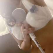 ヒメ日記 2026/03/21 07:28 投稿 ありさ プレイガール(亀有)